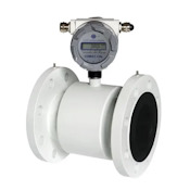 Skysčių srauto ir greičio matavimas